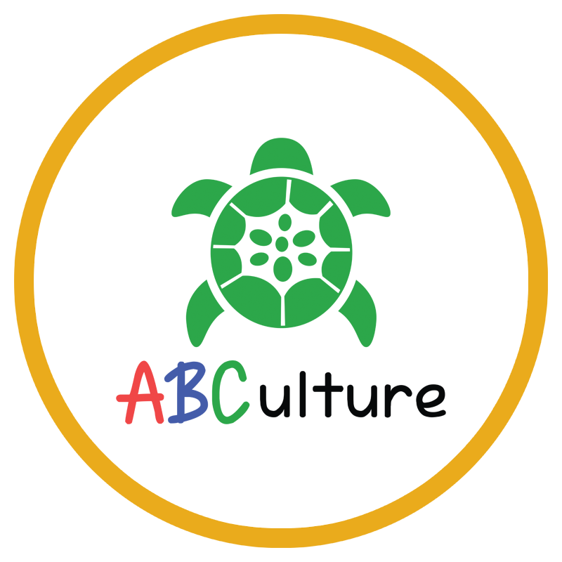 ABCulture Collection Logo