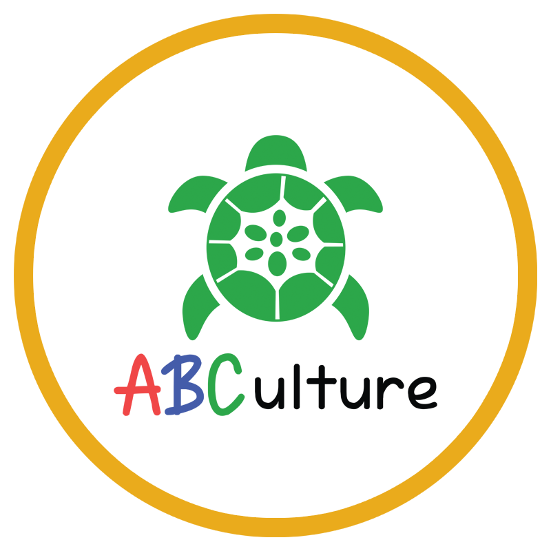 ABCulture